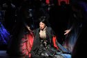 Hunyadi László, Győri Nemzeti Színház, Opera