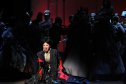 Hunyadi László, Győri Nemzeti Színház, Opera