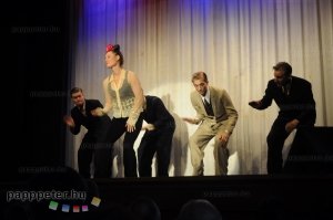 Herräng, Swing, Lindy Hop, tánctábor, Svédország, tánc