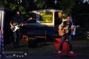 Herräng, Swing, Lindy Hop, tánctábor, Svédország, tánc