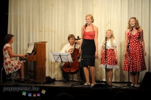 Herräng, Swing, Lindy Hop, tánctábor, Svédország, tánc