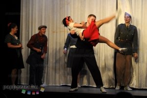 Herräng, Swing, Lindy Hop, tánctábor, Svédország, tánc