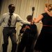 Herräng, Swing, Lindy Hop, tánctábor, Svédország, tánc