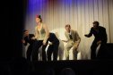 Herräng, Swing, Lindy Hop, tánctábor, Svédország, tánc