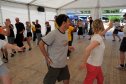 Herräng, Swing, Lindy Hop, tánctábor, Svédország, tánc