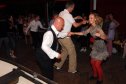 Herräng, Swing, Lindy Hop, tánctábor, Svédország, tánc