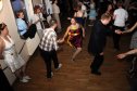 Herräng, Swing, Lindy Hop, tánctábor, Svédország, tánc