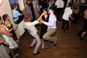 Herräng, Swing, Lindy Hop, tánctábor, Svédország, tánc