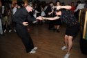 Herräng, Swing, Lindy Hop, tánctábor, Svédország, tánc