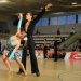 IDSF, latin open, Győr, Magvasi sportcsarnok, tánc