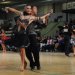 IDSF, latin open, Győr, Magvasi sportcsarnok, tánc