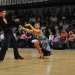 IDSF, latin open, Győr, Magvasi sportcsarnok, tánc