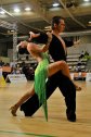 IDSF, latin open, Győr, Magvasi sportcsarnok, tánc