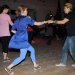 GNSH, Goodnight Sweetheart, Lindy Hop, tánc, Swing, 1. nap