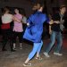 GNSH, Goodnight Sweetheart, Lindy Hop, tánc, Swing, 1. nap