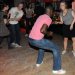 GNSH, Goodnight Sweetheart, Lindy Hop, tánc, Swing, 1. nap