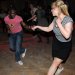 GNSH, Goodnight Sweetheart, Lindy Hop, tánc, Swing, 1. nap