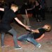 GNSH, Goodnight Sweetheart, Lindy Hop, tánc, Swing, 1. nap