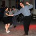GNSH, Goodnight Sweetheart, Lindy Hop, tánc, Swing, 1. nap