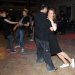GNSH, Goodnight Sweetheart, Lindy Hop, tánc, Swing, 1. nap