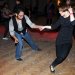 GNSH, Goodnight Sweetheart, Lindy Hop, tánc, Swing, 1. nap