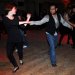 GNSH, Goodnight Sweetheart, Lindy Hop, tánc, Swing, 1. nap