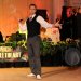 GNSH, Goodnight Sweetheart, Lindy Hop, tánc, Swing, 2. nap, Teachers Cabaret