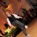 GNSH, Goodnight Sweetheart, Lindy Hop, tánc, Swing, 2. nap, Teachers Cabaret
