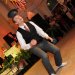 GNSH, Goodnight Sweetheart, Lindy Hop, tánc, Swing, 2. nap, Teachers Cabaret