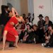 GNSH, Goodnight Sweetheart, Lindy Hop, tánc, Swing, 2. nap, Teachers Cabaret