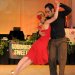 GNSH, Goodnight Sweetheart, Lindy Hop, tánc, Swing, 2. nap, Teachers Cabaret