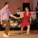 GNSH, Goodnight Sweetheart, Lindy Hop, tánc, Swing, 2. nap, Teachers Cabaret
