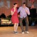 GNSH, Goodnight Sweetheart, Lindy Hop, tánc, Swing, 2. nap, Teachers Cabaret