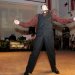 GNSH, Goodnight Sweetheart, Lindy Hop, tánc, Swing, 2. nap, Teachers Cabaret