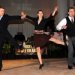 GNSH, Goodnight Sweetheart, Lindy Hop, tánc, Swing, 2. nap, Teachers Cabaret