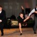 GNSH, Goodnight Sweetheart, Lindy Hop, tánc, Swing, 2. nap, Teachers Cabaret