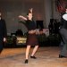 GNSH, Goodnight Sweetheart, Lindy Hop, tánc, Swing, 2. nap, Teachers Cabaret