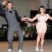 GNSH, Goodnight Sweetheart, Lindy Hop, tánc, Swing, 2. nap, Teachers Cabaret