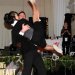 GNSH, Goodnight Sweetheart, Lindy Hop, tánc, Swing, 2. nap, Teachers Cabaret