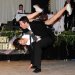 GNSH, Goodnight Sweetheart, Lindy Hop, tánc, Swing, 2. nap, Teachers Cabaret