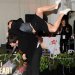 GNSH, Goodnight Sweetheart, Lindy Hop, tánc, Swing, 2. nap, Teachers Cabaret