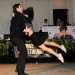 GNSH, Goodnight Sweetheart, Lindy Hop, tánc, Swing, 2. nap, Teachers Cabaret