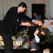 GNSH, Goodnight Sweetheart, Lindy Hop, tánc, Swing, 2. nap, Teachers Cabaret