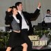 GNSH, Goodnight Sweetheart, Lindy Hop, tánc, Swing, 2. nap, Teachers Cabaret