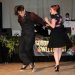 GNSH, Goodnight Sweetheart, Lindy Hop, tánc, Swing, 2. nap, Teachers Cabaret