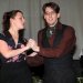GNSH, Goodnight Sweetheart, Lindy Hop, tánc, Swing, 2. nap, Teachers Cabaret