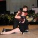 GNSH, Goodnight Sweetheart, Lindy Hop, tánc, Swing, 2. nap, Teachers Cabaret