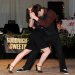 GNSH, Goodnight Sweetheart, Lindy Hop, tánc, Swing, 2. nap, Teachers Cabaret
