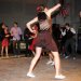 GNSH, Goodnight Sweetheart, Lindy Hop, tánc, Swing, 2. nap, Teachers Cabaret