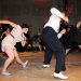 GNSH, Goodnight Sweetheart, Lindy Hop, tánc, Swing, 2. nap, Teachers Cabaret